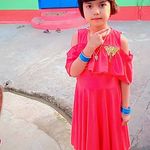 Misty _ sweet - @alifakhatun145 - Instagram