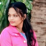 misty _ sweety9 - @misty_sweety9 - Instagram