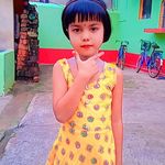 Misty_ sweet - @misty_.sweet - Instagram