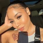 Misty Adam - @misty_sweet_246 - Instagram