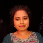 Misty Mondal - @mondal_misty_sweet - Instagram