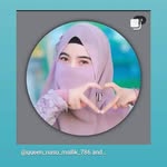 Misty Sweet - @babularmallbabular - Instagram