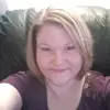 Misty Sweet - @mistysweet3 - TikTok