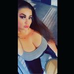 Misty Sweet - @misty13sweet - Instagram