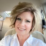 Misty Sweet - @msweet31 - Instagram