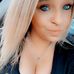 Misty Sweet - Facebook