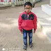 misty sweet - @jayirammahali4 - TikTok