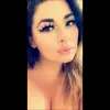 Misty Sweet - @mistysweet - TikTok