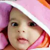 misty sweet - @user10521666 - TikTok