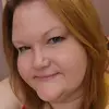 Misty Sweet - @mistygsweet - TikTok