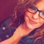 Misty Sweet - @msweet38 - Instagram