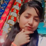 misty sweet 😋💖girl - @drmahipal062 - Instagram