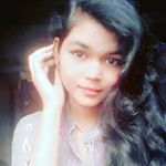 misty sweet subha - @mistysweetsubha - Instagram