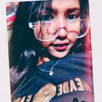 Misty Sweeti - @mistysweeti195 - Instagram