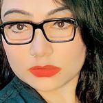 Misty sweetu🧿🧿🧿 - @misty_sweetu_052721_ - Instagram