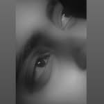 misty_sweety - @ankita_roy_2222 - Instagram