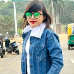 Misty_Sweety - @misty_sweety53 - Instagram