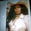 mistysweet - @mistysweet7 - TikTok