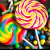 MistySweet_ - @mistysweet_ - TikTok