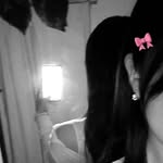 ✧˖°.ѵαℓε𓍢ִ໋ - @mistysweet_sofi - Instagram