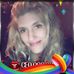Mysti Sweets - Facebook