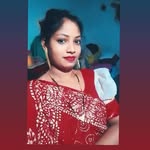 Narayan Narayan - @mistysweety2 - Instagram