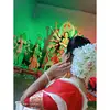 Sweeti datta misty - @sweetidattamisty - TikTok