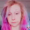 sweetmisty - @sweetmisty31 - TikTok