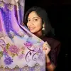 sweettudumisty - @sweettudumisty - TikTok