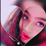 Sweety Haret You - @misty_sweet_girls - Instagram