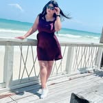 Sweta Sharma ❤️ - @mistysweet100 - Instagram