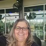 Misti Swindle - @mistiswindle2021 - Instagram