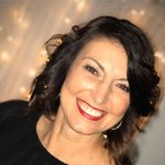 Misty Funderburk Swindle - @mswindle_32 - Instagram