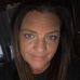 Misty Sloas Swindle - Facebook