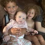 Misty Swindle - Facebook