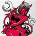 Misty Swindle - Facebook