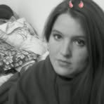 Misty Swindle - Facebook