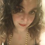 Misty Swindler - @swindlermisty - Instagram
