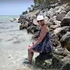 allmisty02 - @mistytabormoon - TikTok