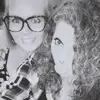 misty - @mistytabor802 - TikTok