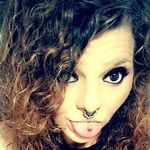 Misty Stanley - @misty.tabor.32 - Instagram