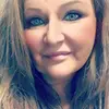 Misty Tabor - @mistytabor - TikTok