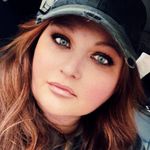 Misty Tabor - @mstifi75 - Instagram