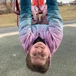Misty Tabor Cline - @5_dog_zoo - Instagram