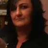 Misty Tabor Grayless - @mistytaborgrayles - TikTok