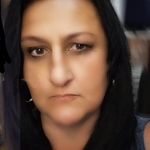 Misty Tabor Grayless - @taborgrayless - Instagram