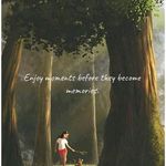Mistygirl Tabor - @mistygirltabor - Instagram