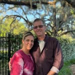 James N Misty Teague - @jamesmisty - Instagram
