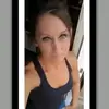 missy - @mistyteague7 - TikTok
