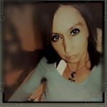 Missy Street - @misty.teague.1981 - Instagram